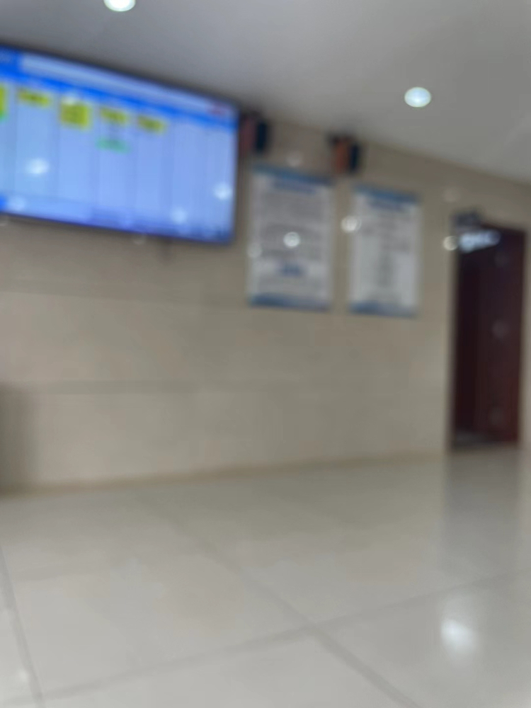 mmexport1718870504905.jpg