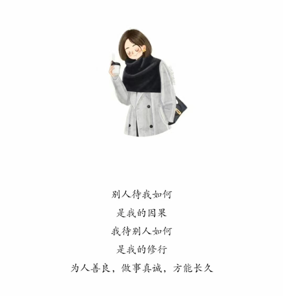 mmexport1718890401077.jpg