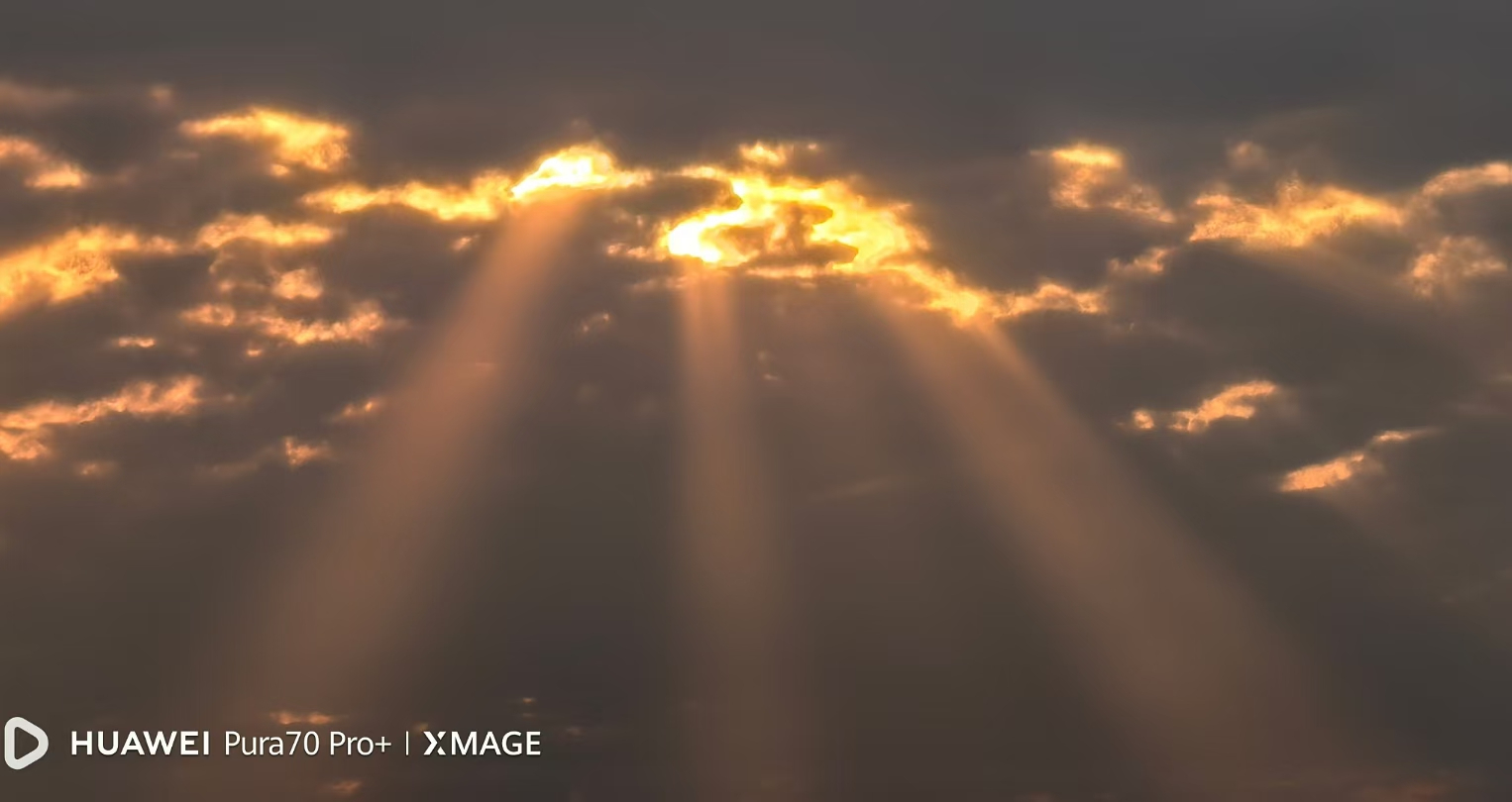 mmexport1736767737126.jpg
